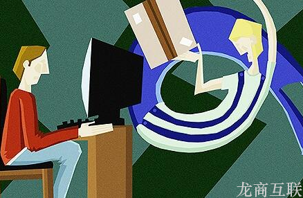 抖拓济南直播遭严管，电商+直播还能火多久？