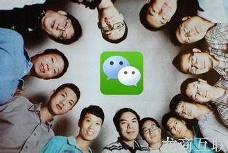 抖拓济南微信小程序成了大新闻 它会改变什么？