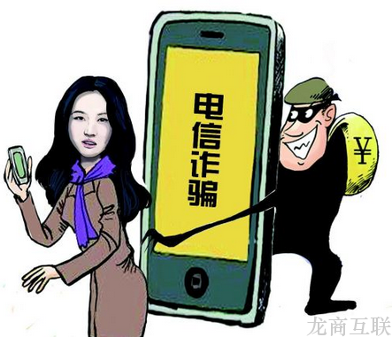 抖拓济南“邮包被扣了要交税”？千万别信