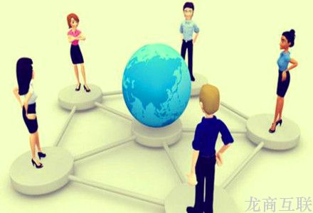 抖拓济南发改委发布反刷单协议 