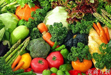 抖拓济南生鲜电商的两极战：巨头VS地头=死撑VS倒闭？