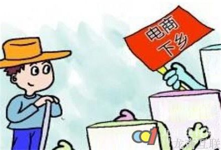 抖拓济南酒类电商新四大趋势