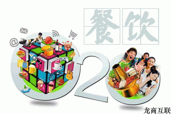 抖拓济南团购外卖之后 餐饮O2O“下半场”将何去何从？