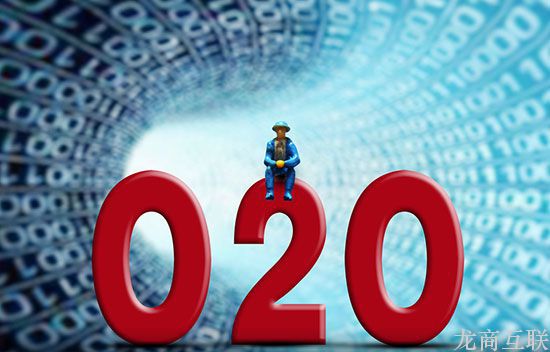抖拓济南为什么社区O2O拥抱物业公司才有出路？