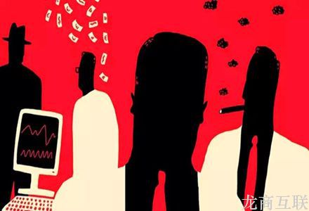 抖拓济南网红经济独特优势