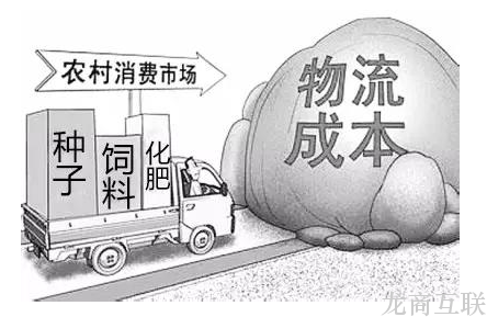 抖拓济南农资电商：大势所趋还是为变而变？