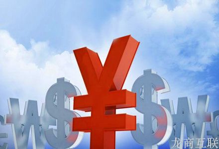 抖拓济南商务部：将从三方面推进电商发展提质增效