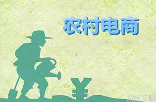 抖拓济南网商推动农村发展，农村家庭一年多挣2万元