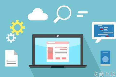 抖拓济南b2b2c多用户商城系统搭建的好处有哪些?