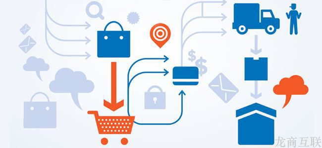 抖拓济南2019年B2C电商模式有哪几种类型?