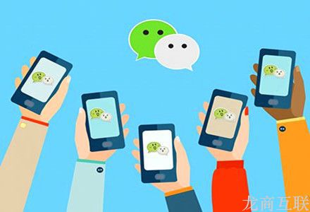 抖拓济南独立微信搜索，背后是张小龙的三重焦虑