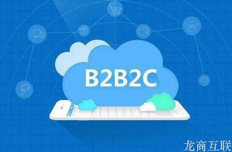 抖拓济南多用户商城系统上线后如何提高销量?