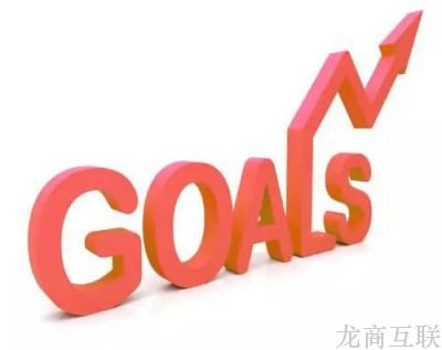 做评论营销的方法和注意事项