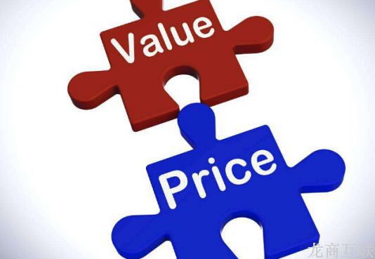 网站建设需要多少钱