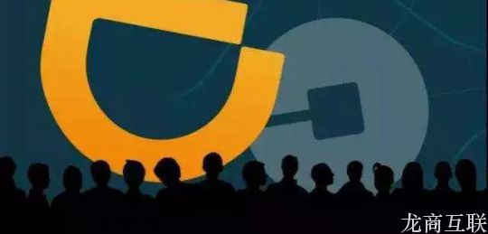 网站建设公司：平时那些互联网公司号称有牛逼的算法和大数据，怎么到了关键时刻就失效呢?