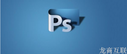 网站建设的常用网页设计软件有哪些