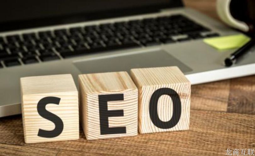 网站建设围绕哪些-查看更多请先登录                                <p style=