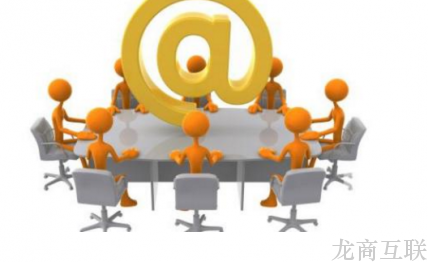 企业制作网站为什么要选择响应式网站建设