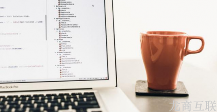 网站建设抖拓告诉您保证建网站效果的要点