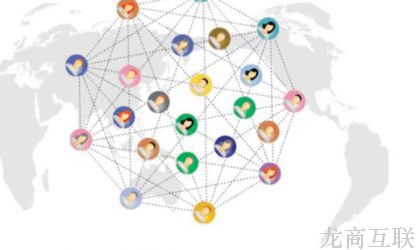 网站建设应该秉承哪些设计原则