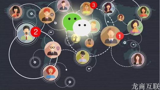 网站建设执行团队的组成及职责