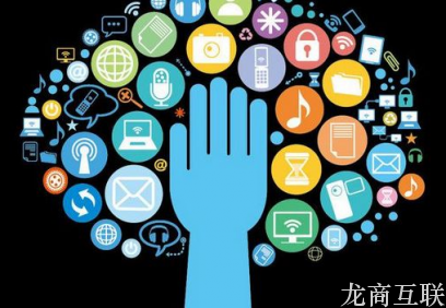 高质量企业网站建设方法