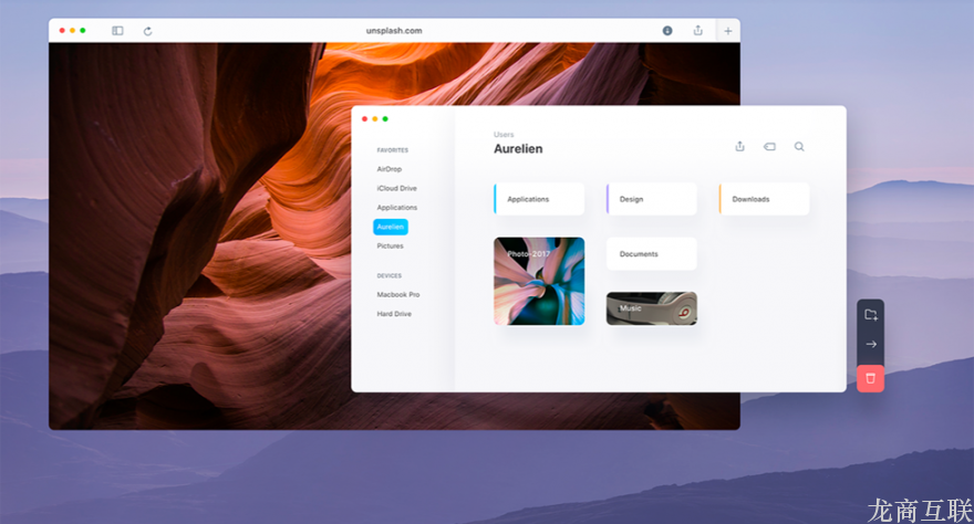 公司建网站需要什么，企业做网站需要提供什么