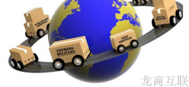 公司网站建设费用是怎么算出来的