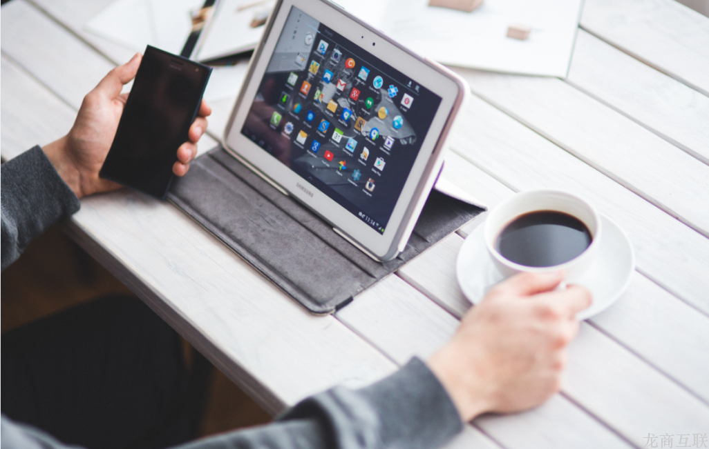 网站建设公司界定问题的原则和常规做法