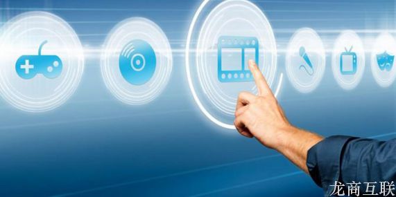 网站建设价格低有哪些风险