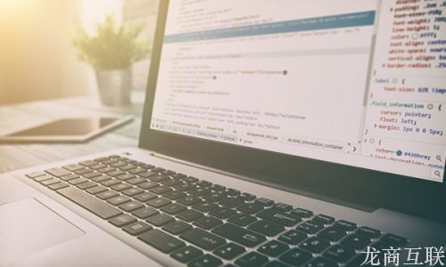 网站制作公司介绍拟定软文标题的三大诀窍