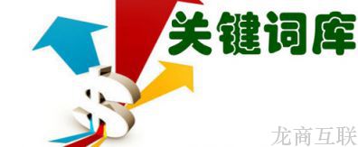 网站建设公司