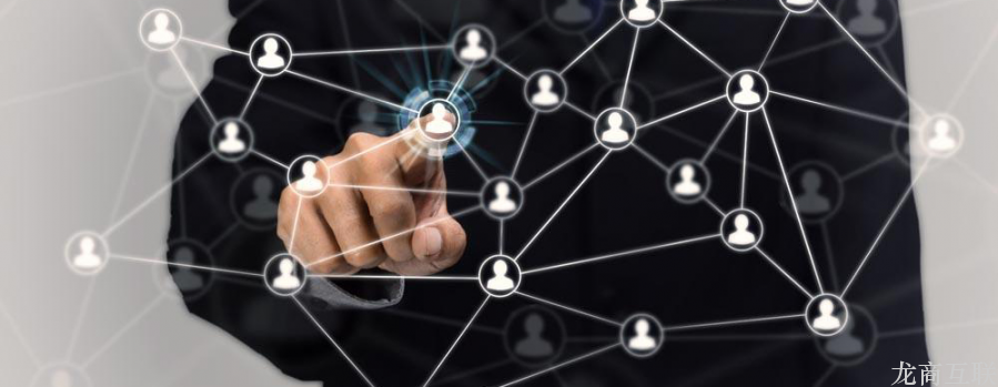 网站开发公司介绍网络平台营销的圈地运动