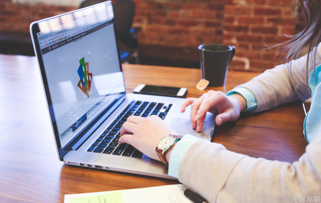 网站建设服务清单