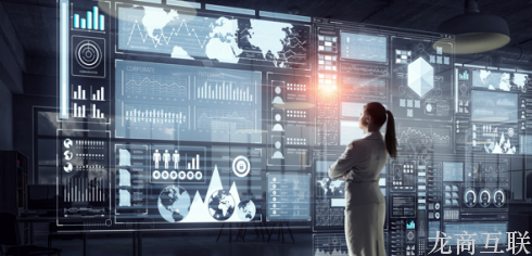 某企业网站平台APP开发报价方案