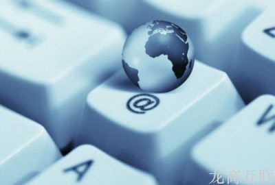 怎么建网站,如何建立一个网站