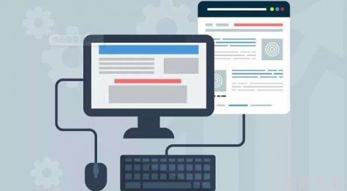 高端定制化企业官网