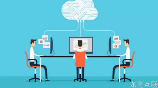 网站建设导航设计的注意要点