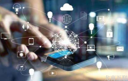 网站设计公司介绍软文营销的技术策略和经验策略