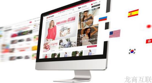 网站设计的费用多少钱，抖拓浅析当今设计网站的费用价格