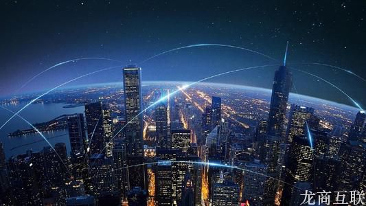 网络推广 网络推广