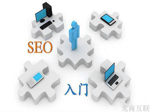 u=101-查看更多请先登录                                <p style=