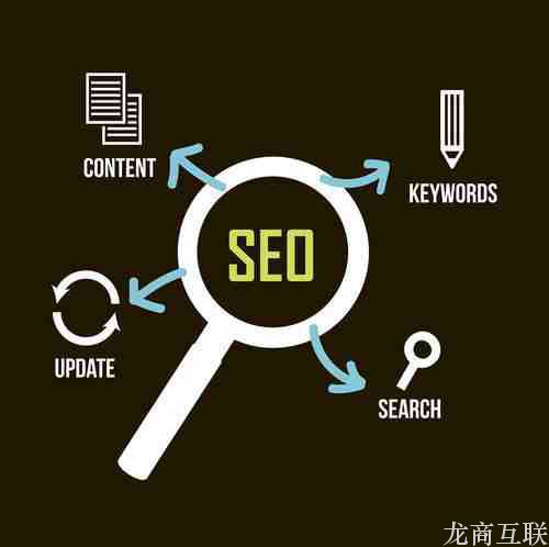 SEO-查看更多请先登录                                <p style=