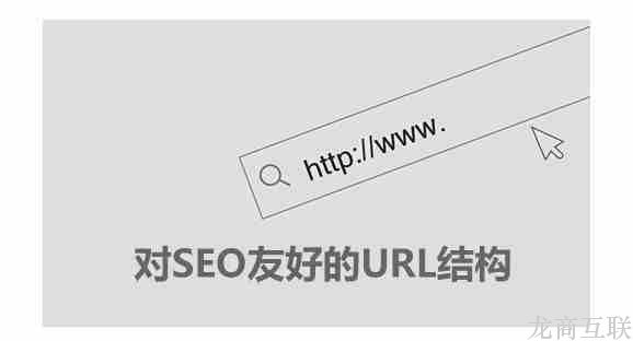 SEO优化