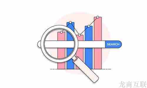 SEO优化