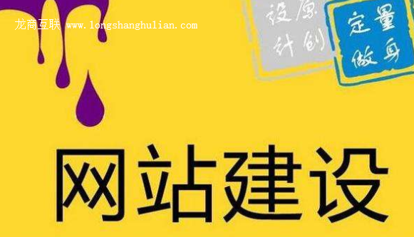 抖拓济南谈谈一些恢复百度快照的技巧 百度快照恢复不了怎么办