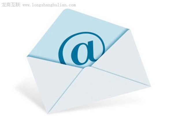 管理员邮箱是否能改其他信箱的个人信息？