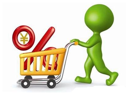 龙商互联济南玩具微信三级分销商城应该如何做好销售,玩具微商城分销模式有哪些？