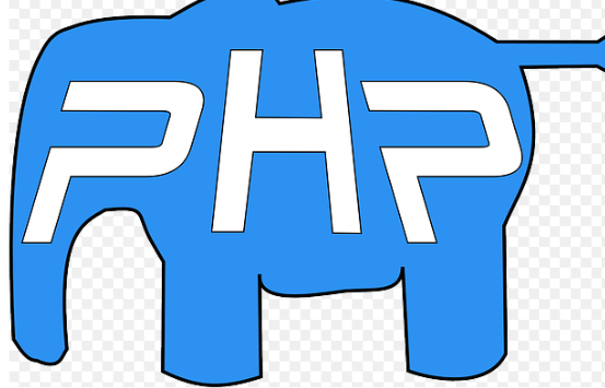 开发免费php开源商城系统的难处