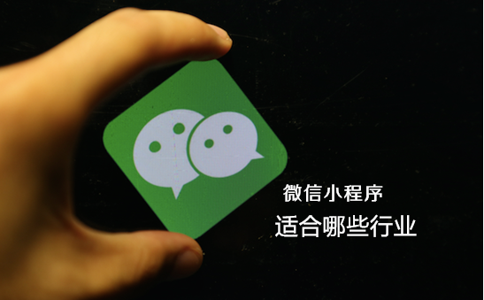 1512026191484925.png 抖拓21.png